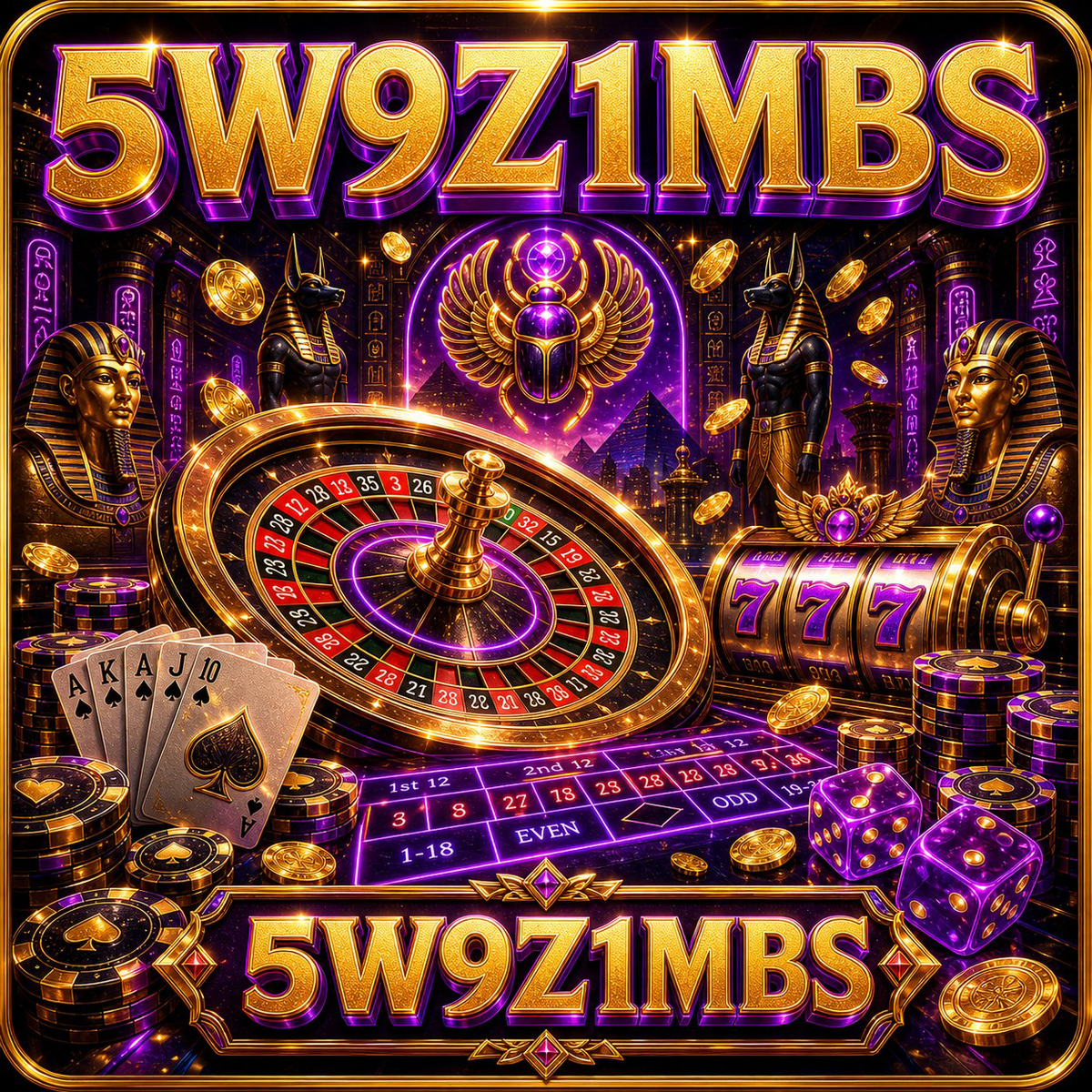 5W9Z1MBS