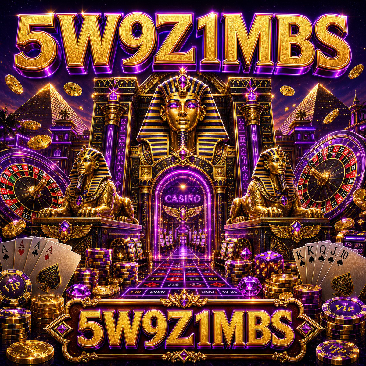 5W9Z1MBS