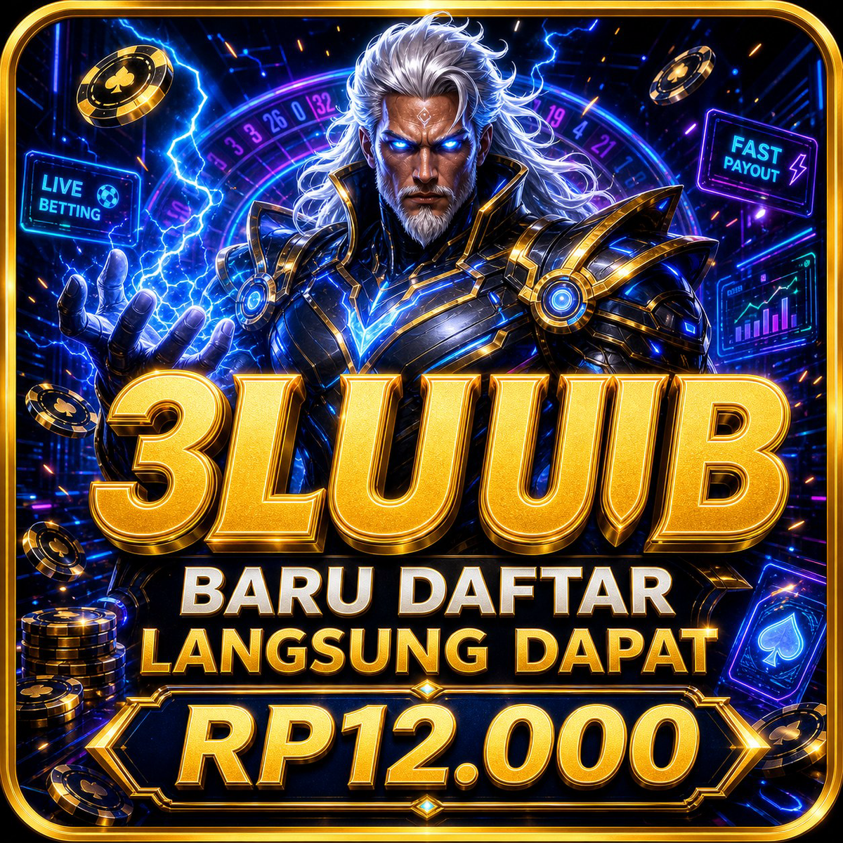 ✅ APK22PH - Situs Resmi APK22PH | Download Aplikasi & Login