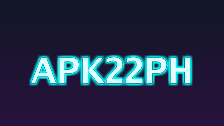 ✅ APK22PH - Situs Resmi APK22PH | Download Aplikasi & Login · 5W9Z1MBS · Masuk · Klik tombol daftar, isi data diri lengkap dan nomor rekening aktif. Proses verifikasi hanya butuh 1 menit. · Pilih metode pembayaran (bank, e-wallet, atau pulsa), masukkan nominal, dan saldo langsung masuk otomatis. · Data Terlindungi