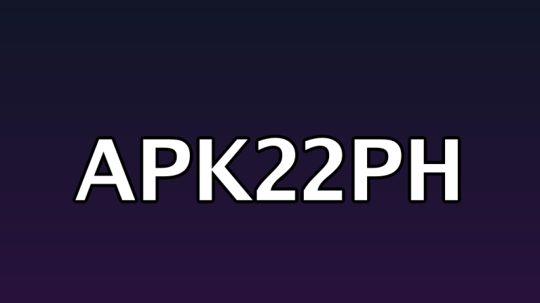 ✅ APK22PH - Situs Resmi APK22PH | Download Aplikasi & Login · 5ZK · Unduh APK · Unduh · Buka lobby slot, cek persentase RTP live, lalu pilih game yang sedang gacor hari ini untuk peluang menang maksimal. · Proses Super Cepat