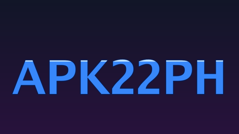 ✅ APK22PH - Situs Resmi APK22PH | Download Aplikasi & Login · 5ZKZA · Lokasi · Lokasi · ID · Transparan & Jujur