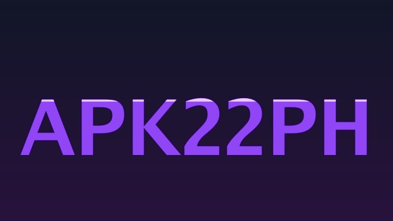 ✅ APK22PH - Situs Resmi APK22PH | Download Aplikasi & Login · 6R6R · Diskusi Komunitas · Bergabunglah dengan pengguna lain · Populer · Terbaru