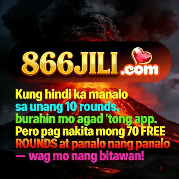 866JILI