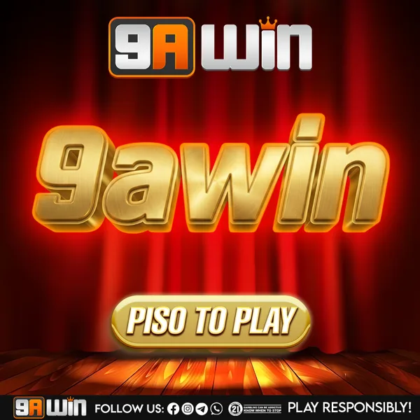 9AWIN