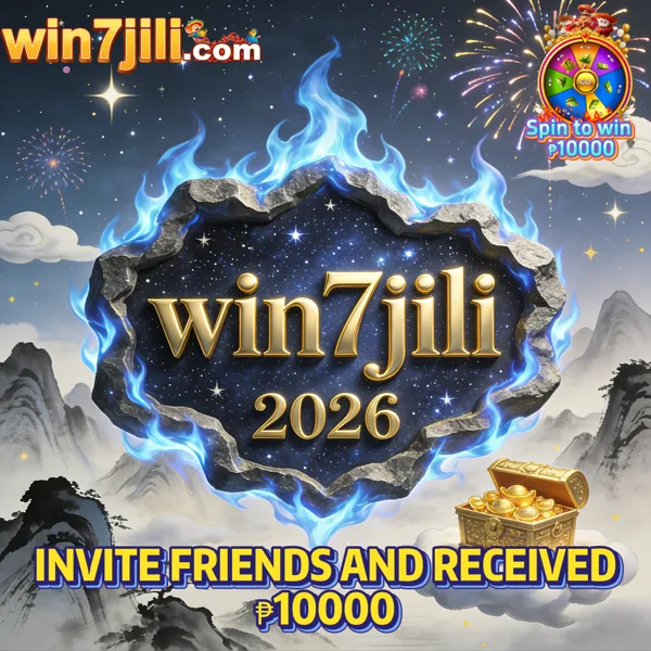 WIN7JILI