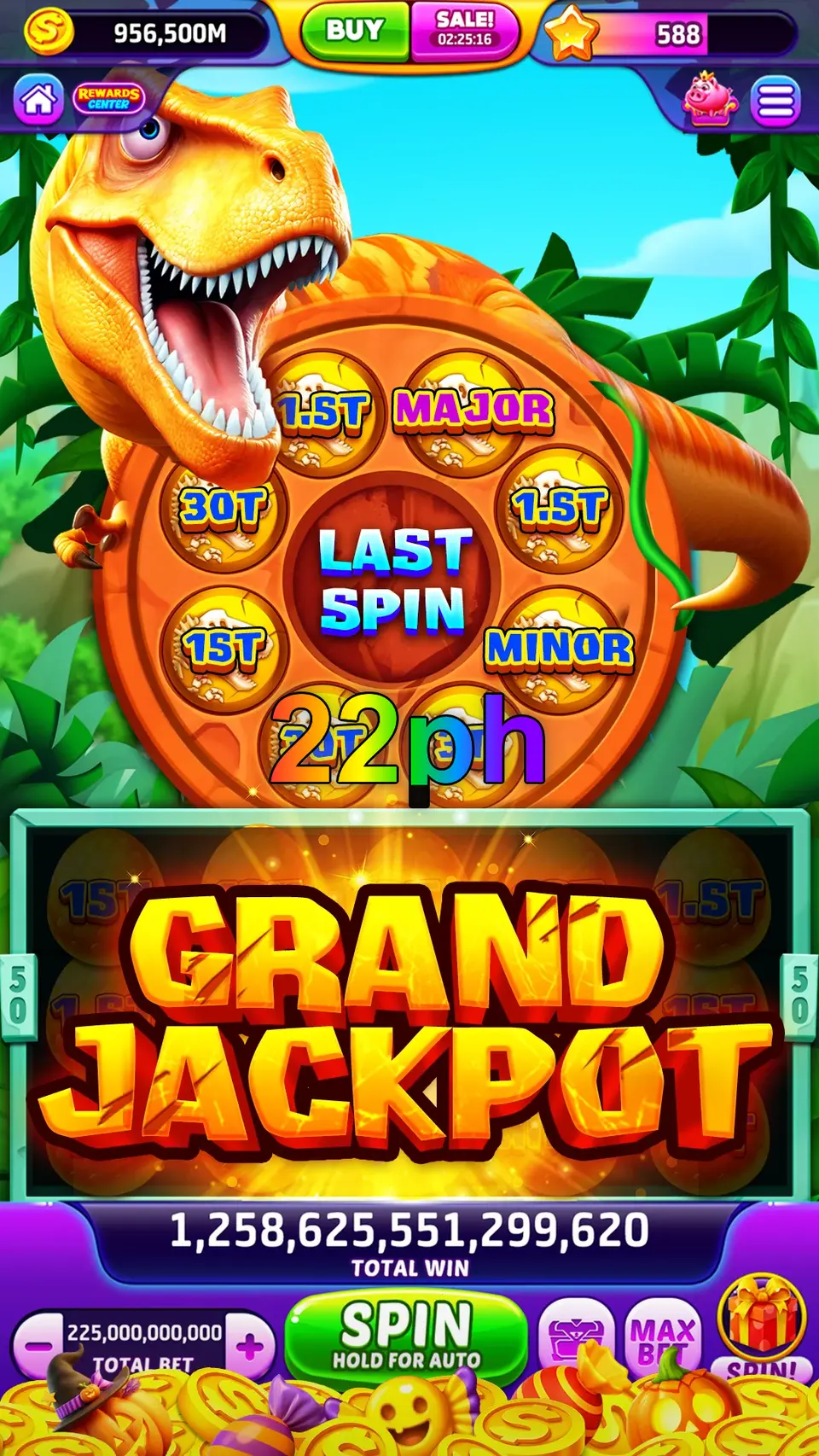 22ph APK