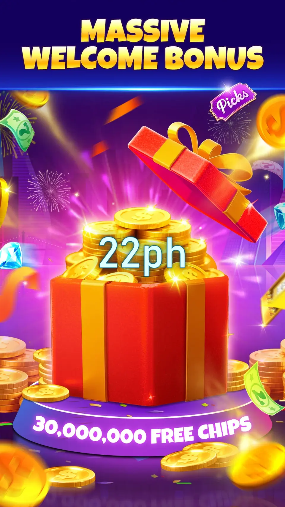 22ph APK