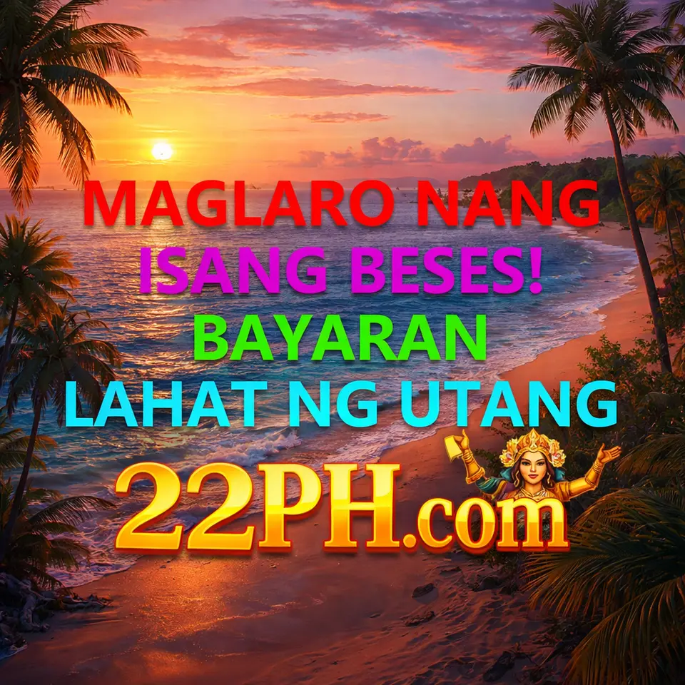 22ph Mag-login - 22ph Opisyal