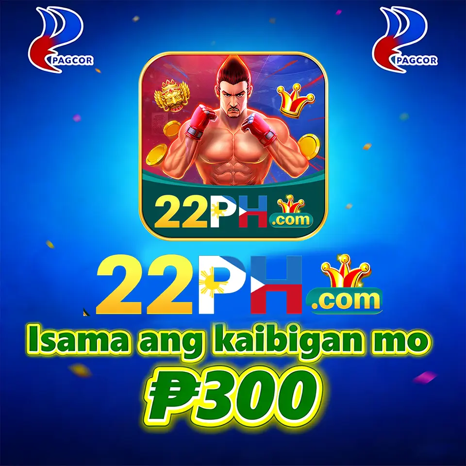 22ph Magrehistro Ngayon - I-download APK