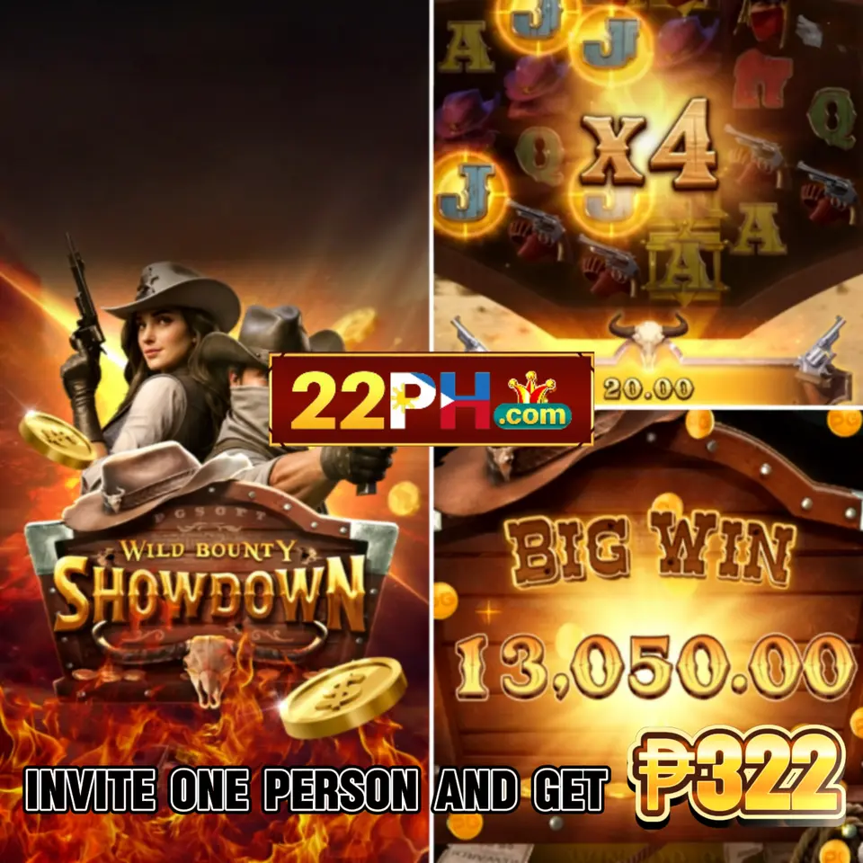 22ph Mga screenshot - Opisyal