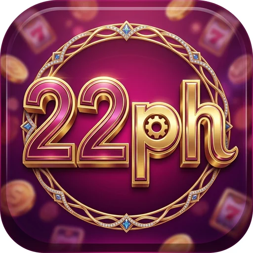 22ph Logo - Opisyal